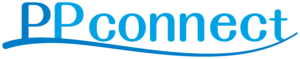 PPconnect合同会社